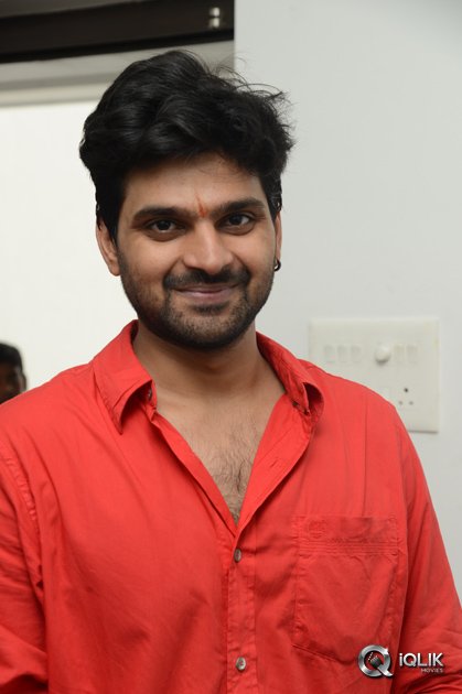 Appatlo-Okadundevadu-Movie-Opening